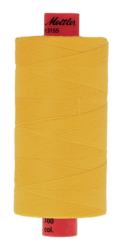 Summersun (9155-0120) - Metrosene - 1094 Yards