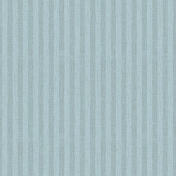 Pure Stripes Elements in Robins Egg