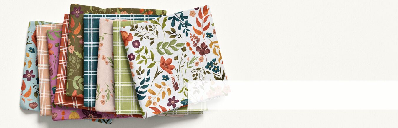 Wildflower Bouquet Preview Image