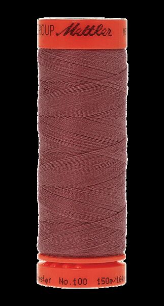 Light Rosewood (9161-1460) - Metrosene - 164 Yards