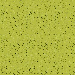 Scattered Dots in Slime