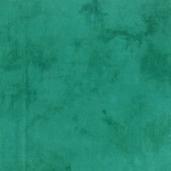 Palette in Spruce