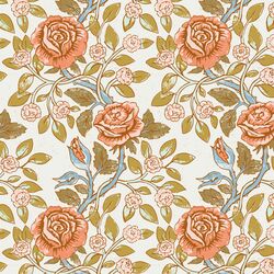 Garden Rose in Victoria