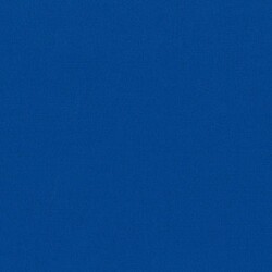 Cotton Couture in Lapis