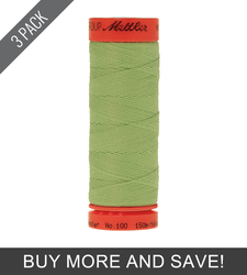 Mint (9161-0094) - Metrosene - 164 Yards (3 Pack)