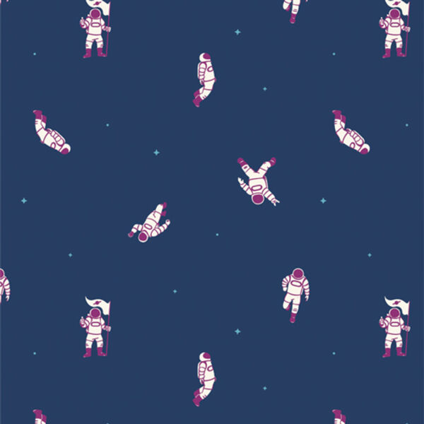 Zero Gravity in Floating