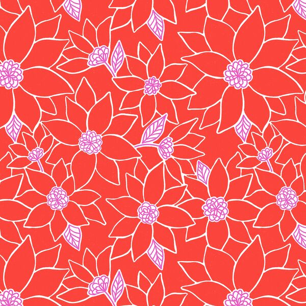 Jovie in Fiore