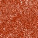 Paperie in Crimson