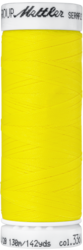 Lemon (7840-3361) - Seraflex - 142 Yards