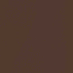 Free Spirit Designer Solid in Chocolate