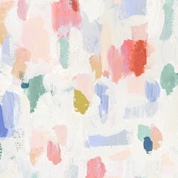 Abstract in Artistico