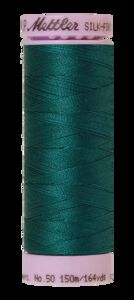 Tidepool (9105-2793) - Silk Finish Cotton 50wt - 164 Yards