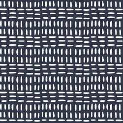 Stitched in Eclipse