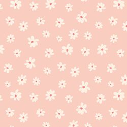 Petal Treat in Soft Petal