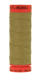 Seaweed (9161-1148) - Metrosene - 164 Yards