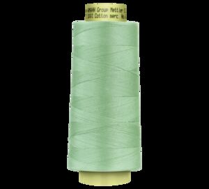 Meadow (9160-0220) - Silk Finish Cotton 60wt - 3000 Yards
