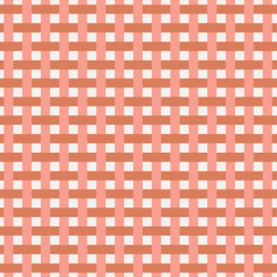 Woven in Cozy