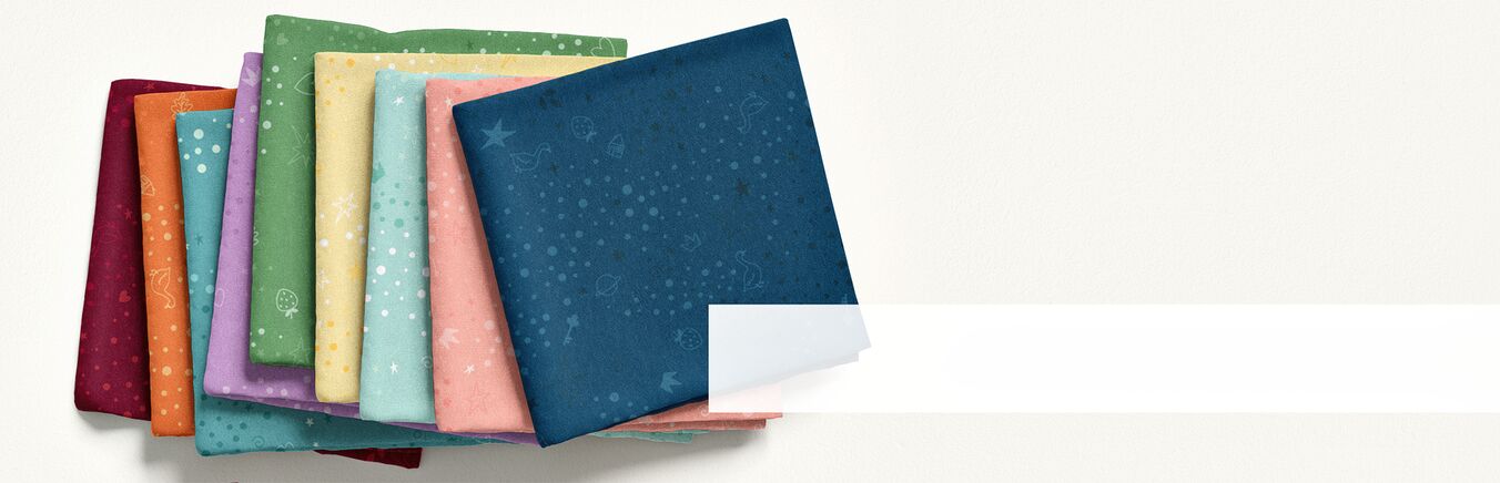 Storybook Basic Preview Image