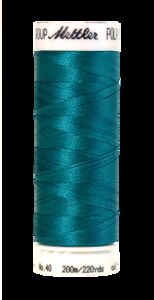 Light Mallard (3406-4421) - Poly Sheen - 220 Yards