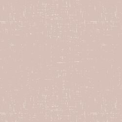 Texture in Primrose Pink