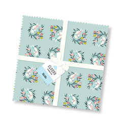 Meadow Melody 10" Square Pack