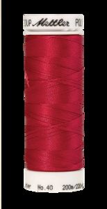 Strawberry (3406-1805) - Poly Sheen - 220 Yards
