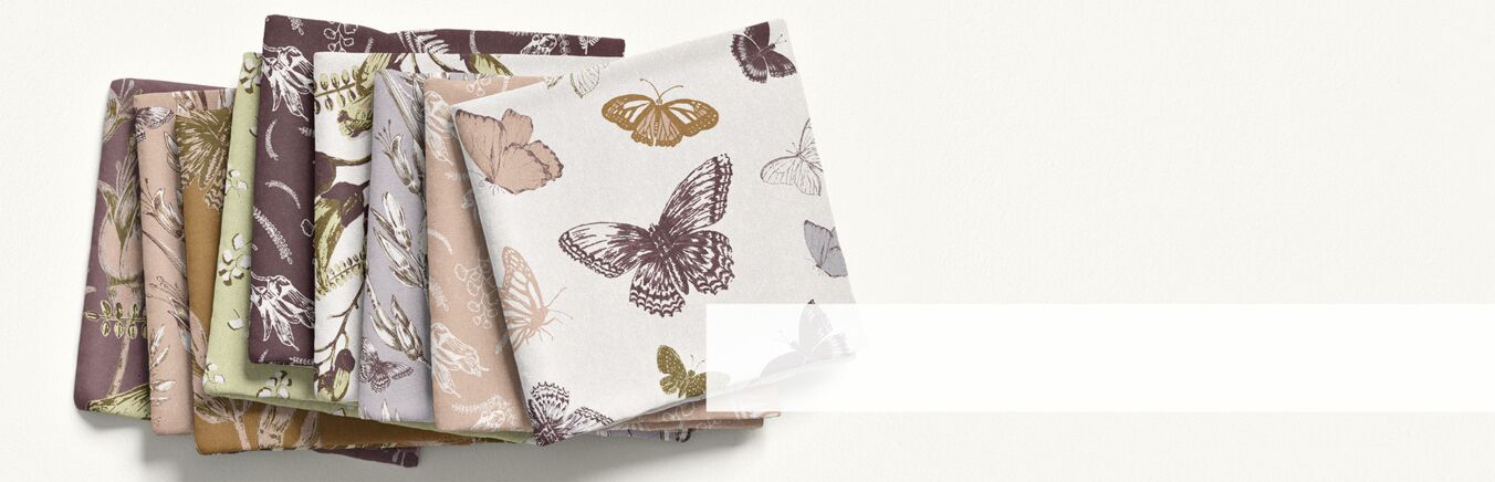 Blissful Aotearoa Preview Image
