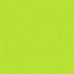 Artisan Cotton Yarn-Dye in Green Yellow