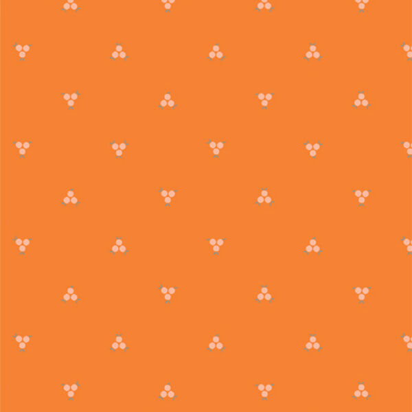 Sweet Tangerines in Citrus
