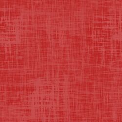 Textured Solid in Cherry