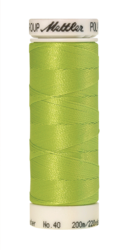 Tamarack (3406-6011) - Poly Sheen - 220 Yards