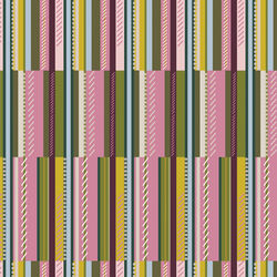 Subtle Parallelism in Multi