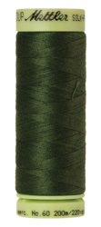 Cypress (9240-0886) - Silk Finish Cotton 60wt - 220 Yards