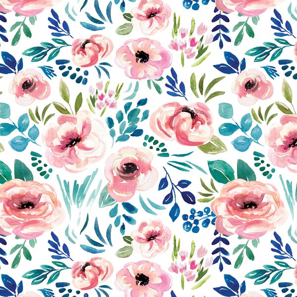 Avaleigh Garden in Bright