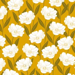Primrose in Lemon Zest