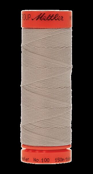 Fog (9161-3525) - Metrosene - 164 Yards