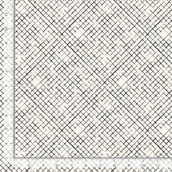 Fishnet in Cloud