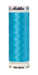 Peacock (3406-4122) - Poly Sheen - 220 Yards