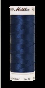 Royal Navy (3406-3644) - Poly Sheen - 220 Yards
