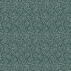 Pebbles in Spruce