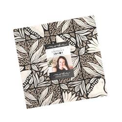 Imprint 10" Square Pack