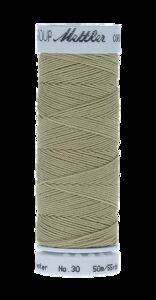Spanish Moss (9146-1095) - Cordonnet 30wt Polyester - 55 Yards