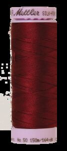 Cranberry (9105-0918) - Silk Finish Cotton 50wt - 164 Yards