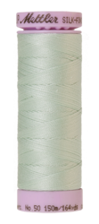 Luster (9105-0018) - Silk Finish Cotton 50wt - 164 Yards