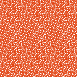 Sprinkles in Jolly Red