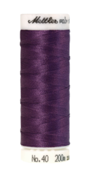 Easter Purple (3406-2832) - Poly Sheen - 220 Yards