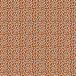 Winter Dot in Spice