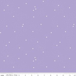 Dainty Daisy in Lilac