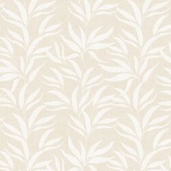 Vines in Cream