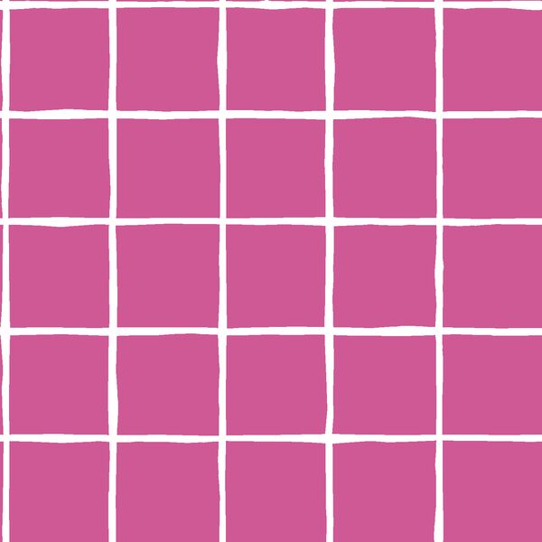 Windowpane in Petunia